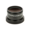 Correcteur de champ Takahashi FC/FS MFL1.04X