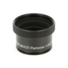 Correcteur de champ Takahashi FC/FS MFL1.04X