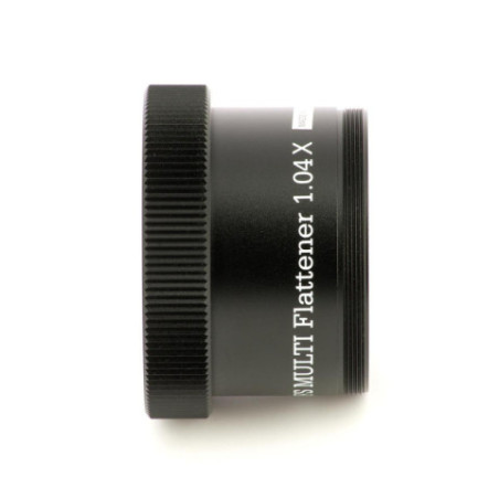 Correcteur de champ Takahashi FC/FS MFL1.04X