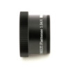 Correcteur de champ Takahashi FC/FS MFL1.04X