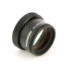 Correcteur de champ Takahashi FC/FS MFL1.04X
