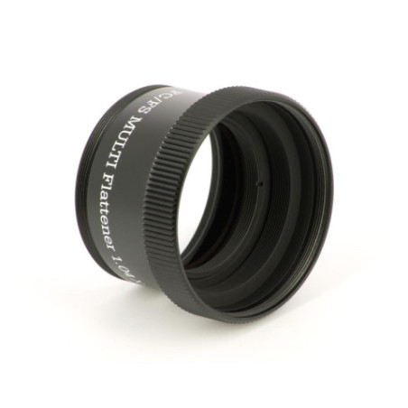 Correcteur de champ Takahashi FC/FS MFL1.04X