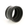 Correcteur de champ Takahashi FC/FS MFL1.04X