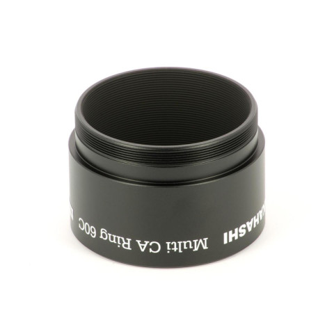 Bague multi CA 60C n°87G Takahashi pour FS-60CB