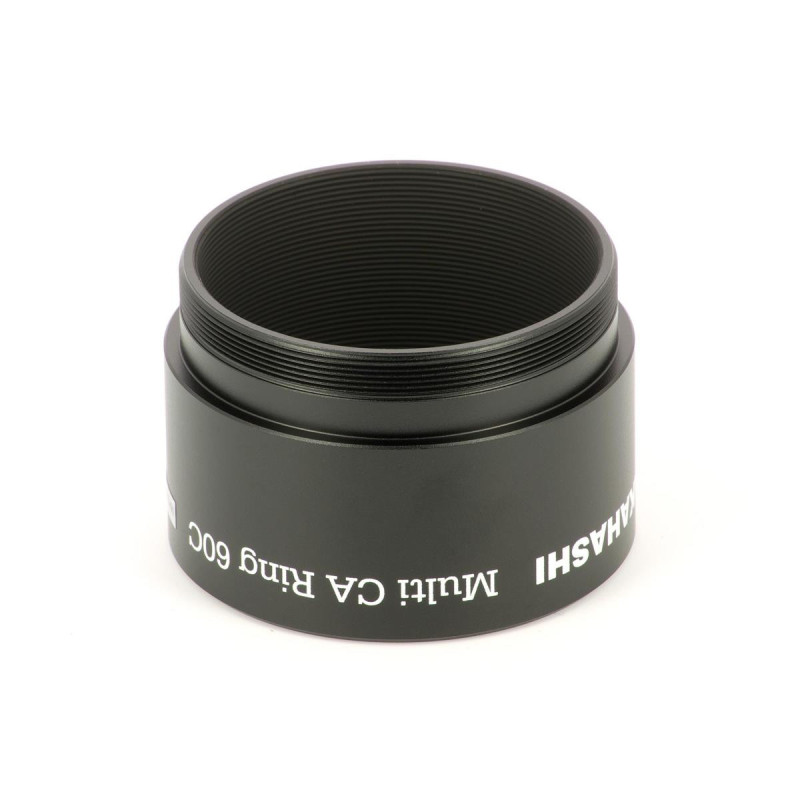 Bague multi CA 60C n°87G Takahashi pour FS-60CB Bague multi CA 60C n°87G Takahashi pour FS-60CB