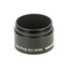 Bague multi CA 60C n°87G Takahashi pour FS-60CB Bague multi CA 60C n°87G Takahashi pour FS-60CB