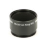Bague multi CA 60C n°87G Takahashi pour FS-60CB Bague multi CA 60C n°87G Takahashi pour FS-60CB