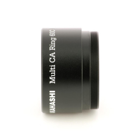 Bague multi CA 60C n°87G Takahashi pour FS-60CB
