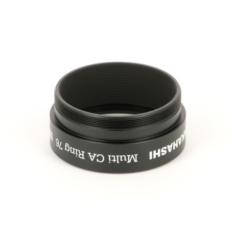 Bague multi CA 76 n°87S Takahashi pour FC-76DCU/DS