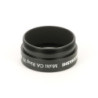 Bague multi CA 76 n°87S Takahashi pour FC-76DCU/DS Bague multi CA 76 n°87S Takahashi pour FC-76DCU/DS