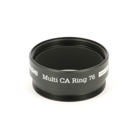 Bague multi CA 76 n°87S Takahashi pour FC-76DCU/DS