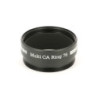 Bague multi CA 76 n°87S Takahashi pour FC-76DCU/DS Bague multi CA 76 n°87S Takahashi pour FC-76DCU/DS