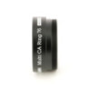 Bague multi CA 76 n°87S Takahashi pour FC-76DCU/DS Bague multi CA 76 n°87S Takahashi pour FC-76DCU/DS
