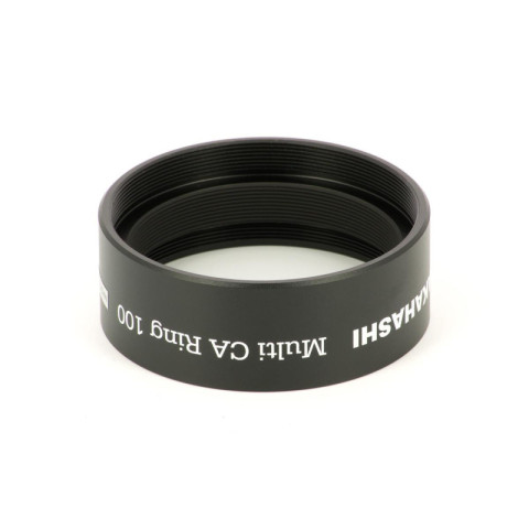 Bague multi CA 100 n°88L Takahashi pour FC-100DC/DF