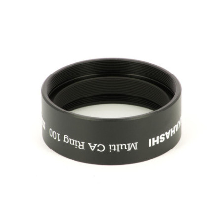 Bague multi CA 100 n°88L Takahashi pour FC-100DC/DF