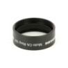 Bague multi CA 100 n°88L Takahashi pour FC-100DC/DF Bague multi CA 100 n°88L Takahashi pour FC-100DC/DF