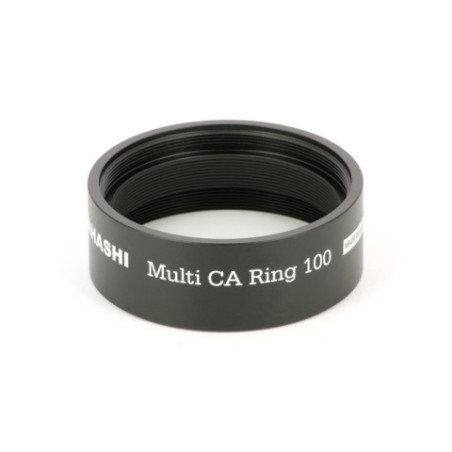 Bague multi CA 100 n°88L Takahashi pour FC-100DC/DF