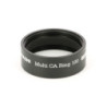 Bague multi CA 100 n°88L Takahashi pour FC-100DC/DF Bague multi CA 100 n°88L Takahashi pour FC-100DC/DF