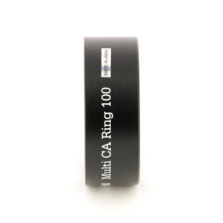 Bague multi CA 100 n°88L Takahashi pour FC-100DC/DF