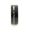 Bague multi CA 100 n°88L Takahashi pour FC-100DC/DF Bague multi CA 100 n°88L Takahashi pour FC-100DC/DF