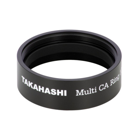 Bague multi CA 125 Takahashi pour FC-100DL/FS-102/FC-125