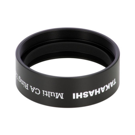 Bague multi CA 125 Takahashi pour FC-100DL/FS-102/FC-125