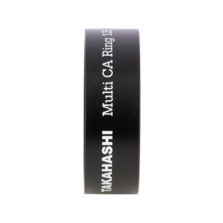 Bague multi CA 125 Takahashi pour FC-100DL/FS-102/FC-125