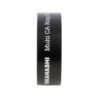 Bague multi CA 125 Takahashi pour FC-100DL/FS-102/FC-125 Bague multi CA 125 Takahashi pour FC-100DL/FS-102/FC-125