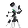 Télescope Sky-Watcher Mak90 sur monture Star Quest - Optique Unterlinden Télescope Sky-Watcher Mak90 sur monture Star Quest - Optique Unterlinden