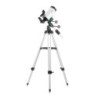 Télescope Sky-Watcher Mak90 sur monture Star Quest - Optique Unterlinden Télescope Sky-Watcher Mak90 sur monture Star Quest - Optique Unterlinden