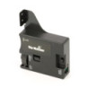 Moteur AD Sky-Watcher pour monture Sky-Watcher StarQuest Moteur AD Sky-Watcher pour monture Sky-Watcher StarQuest