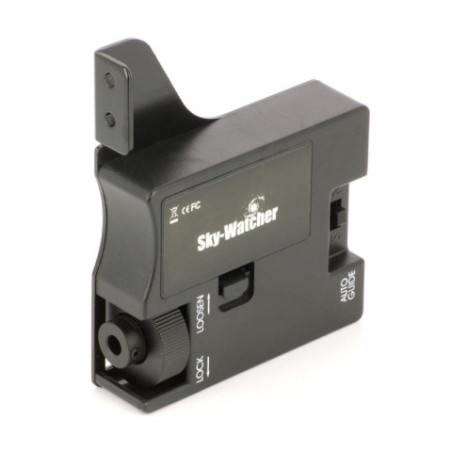 Moteur AD Sky-Watcher pour monture Sky-Watcher StarQuest