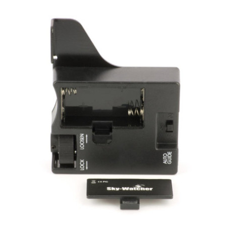 Moteur AD Sky-Watcher pour monture Sky-Watcher StarQuest
