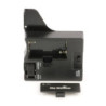 Moteur AD Sky-Watcher pour monture Sky-Watcher StarQuest Moteur AD Sky-Watcher pour monture Sky-Watcher StarQuest