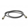Cordon de liaison monture-raquette 10Micron pour GM1000/GM2000 Cordon de liaison monture-raquette 10Micron pour GM1000/GM2000