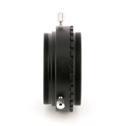 Bague rotative de cadrage pour Evostar 72ED Sky-Watcher  - Optique Unterlinden