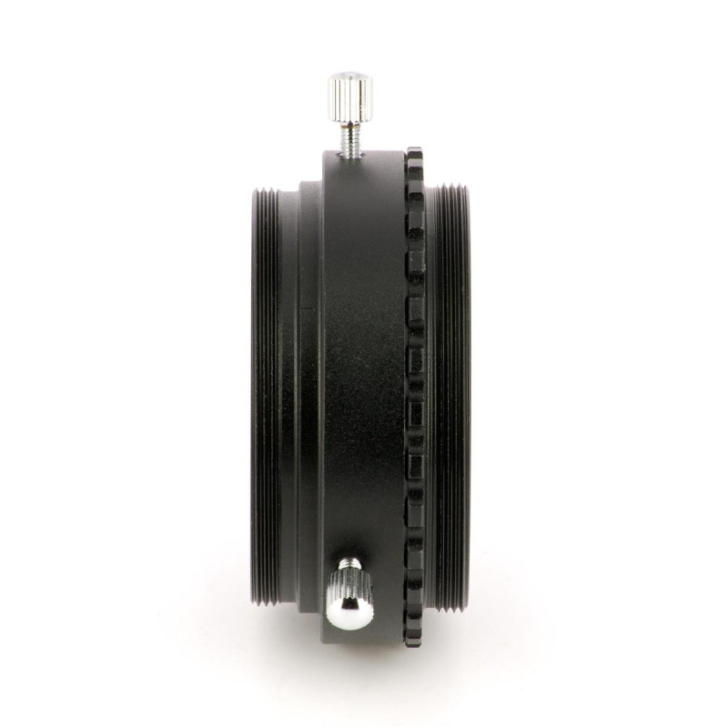 Bague rotative de cadrage pour Evostar 72ED Sky-Watcher - Optique Unterlinden Bague rotative de cadrage pour Evostar 72ED Sky-Watcher - Optique Unterlinden
