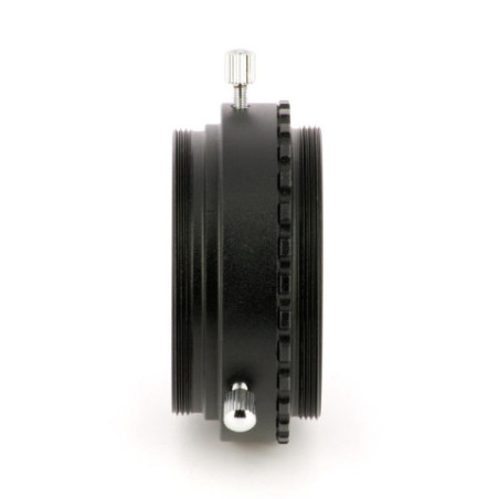 Bague rotative de cadrage pour Evostar 72ED Sky-Watcher  - Optique Unterlinden