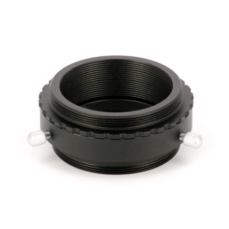 Bague rotative de cadrage pour Evostar 72ED Sky-Watcher  - Optique Unterlinden