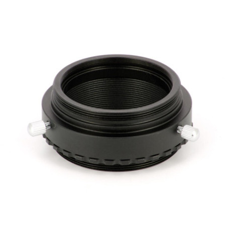 Bague rotative de cadrage pour Evostar 72ED Sky-Watcher  - Optique Unterlinden