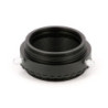 Bague rotative de cadrage pour Evostar 72ED Sky-Watcher - Optique Unterlinden Bague rotative de cadrage pour Evostar 72ED Sky-Watcher - Optique Unterlinden