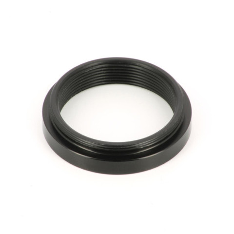 Adaptateur ZWO M28.5 vers CS - Optique unterlinden