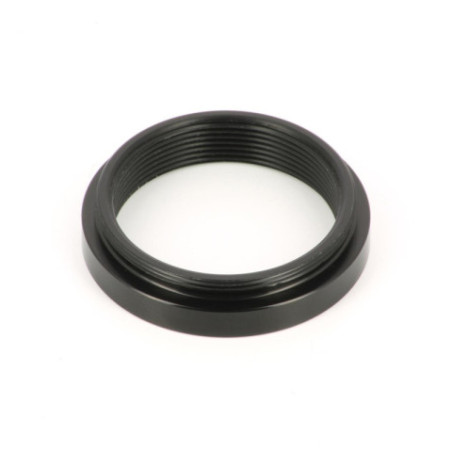 Adaptateur ZWO M28.5 vers CS - Optique unterlinden