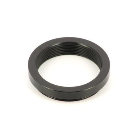 Adaptateur ZWO M28.5 vers CS - Optique unterlinden
