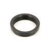 Adaptateur ZWO M28.5 vers CS - Optique unterlinden Adaptateur ZWO M28.5 vers CS - Optique unterlinden