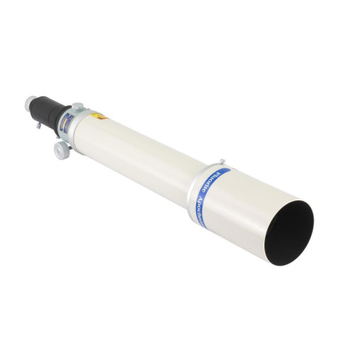 Tube optique de lunette apo Takahashi FC-100DZ