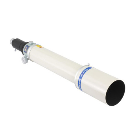 Tube optique de lunette apo Takahashi FC-100DZ