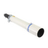 Tube optique de lunette apo Takahashi FC-100DZ