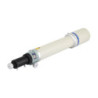 Tube optique de lunette apo Takahashi FC-100DZ