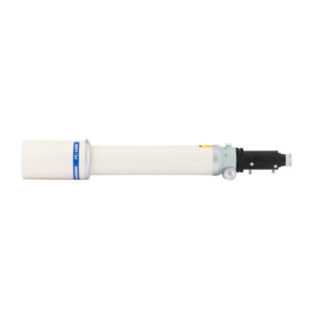 Tube optique de lunette apo Takahashi FC-100DZ